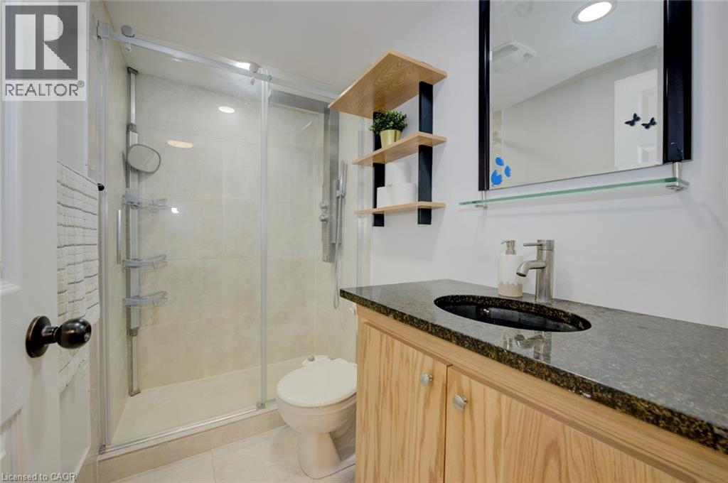 20 David Bergey Drive Unit# A4, Kitchener, Ontario  N2E 0B1 - Photo 29 - 40835023