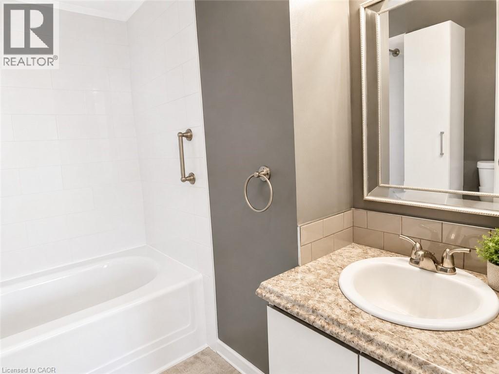 237 King Street W Unit# 703, Cambridge, Ontario  N3H 5L2 - Photo 10 - 40834763