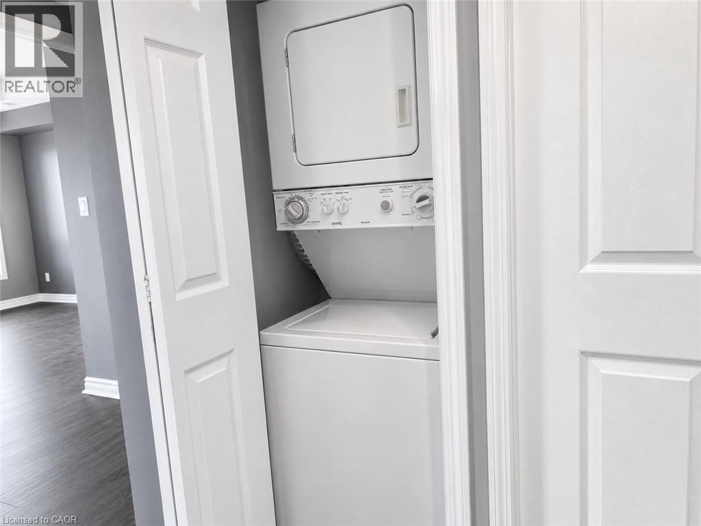 237 King Street W Unit# 703, Cambridge, Ontario  N3H 5L2 - Photo 13 - 40834763