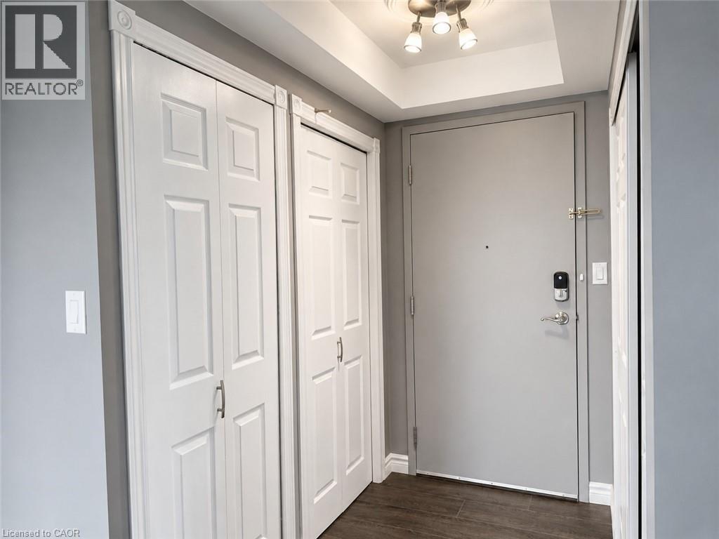 237 King Street W Unit# 703, Cambridge, Ontario  N3H 5L2 - Photo 14 - 40834763