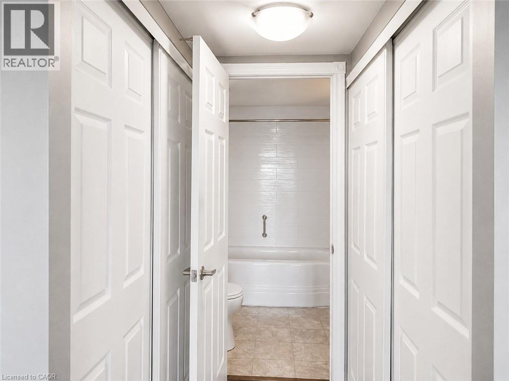 237 King Street W Unit# 703, Cambridge, Ontario  N3H 5L2 - Photo 8 - 40834763