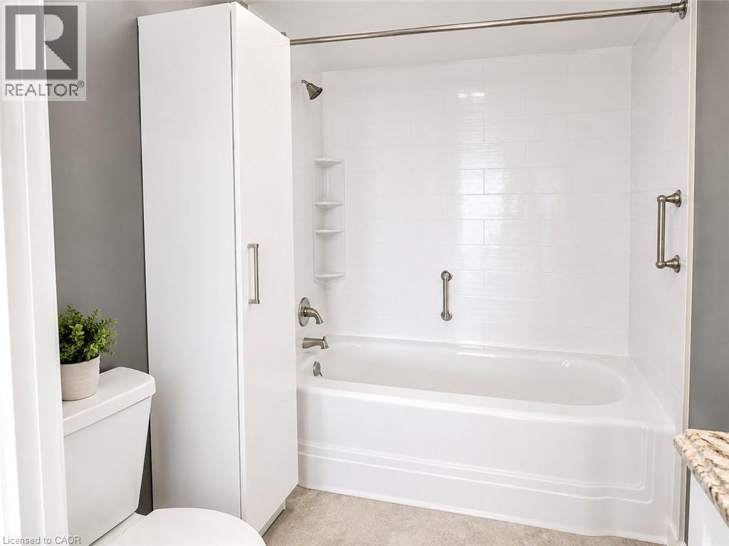 237 King Street W Unit# 703, Cambridge, Ontario  N3H 5L2 - Photo 9 - 40834763