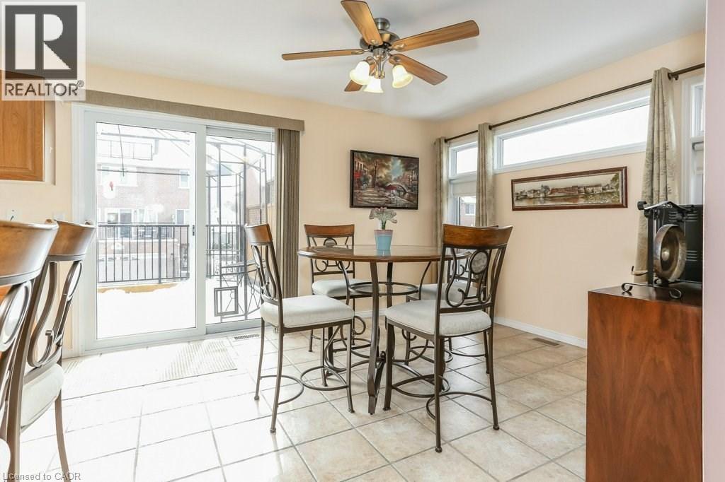 13 Whitehall Lane, Cambridge, Ontario  N1R 8N3 - Photo 10 - 40834709