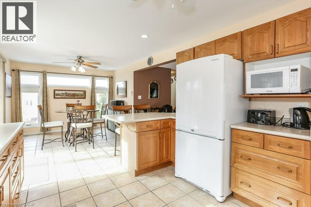 13 Whitehall Lane, Cambridge, Ontario  N1R 8N3 - Photo 11 - 40834709