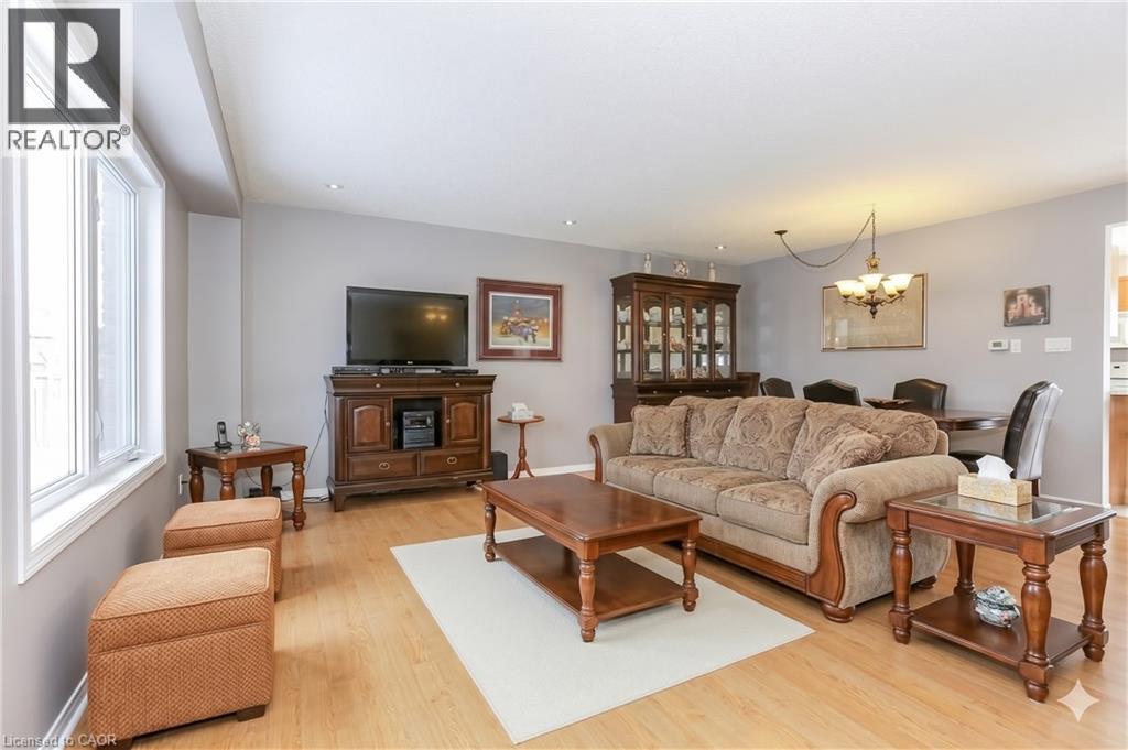 13 Whitehall Lane, Cambridge, Ontario  N1R 8N3 - Photo 13 - 40834709