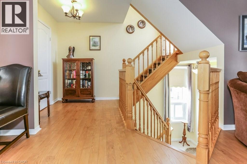 13 Whitehall Lane, Cambridge, Ontario  N1R 8N3 - Photo 14 - 40834709