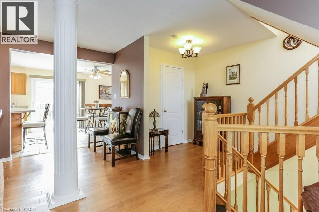 13 Whitehall Lane, Cambridge, Ontario  N1R 8N3 - Photo 15 - 40834709