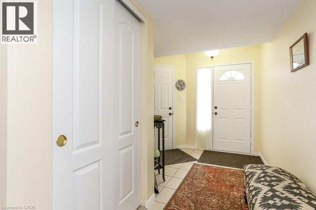 13 Whitehall Lane, Cambridge, Ontario  N1R 8N3 - Photo 17 - 40834709