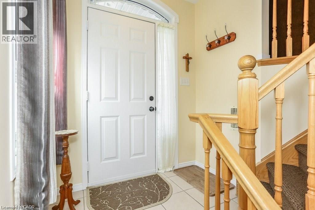 13 Whitehall Lane, Cambridge, Ontario  N1R 8N3 - Photo 4 - 40834709