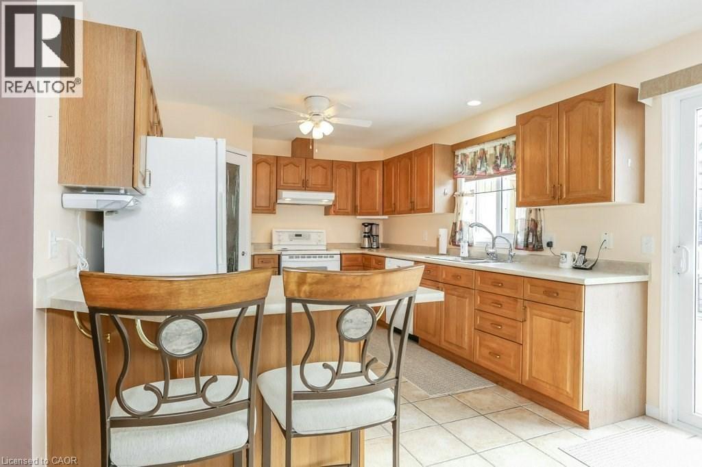 13 Whitehall Lane, Cambridge, Ontario  N1R 8N3 - Photo 5 - 40834709