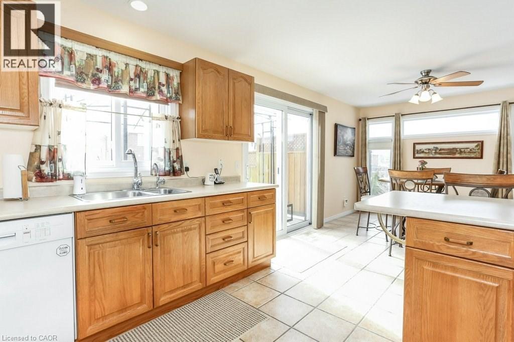 13 Whitehall Lane, Cambridge, Ontario  N1R 8N3 - Photo 6 - 40834709