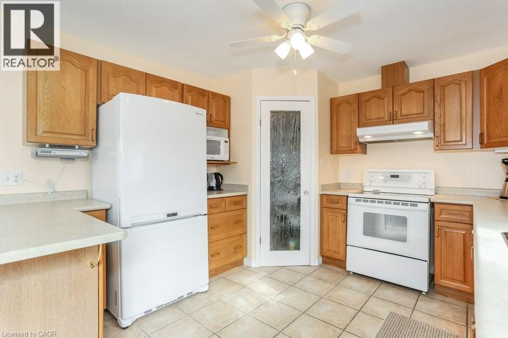 13 Whitehall Lane, Cambridge, Ontario  N1R 8N3 - Photo 7 - 40834709