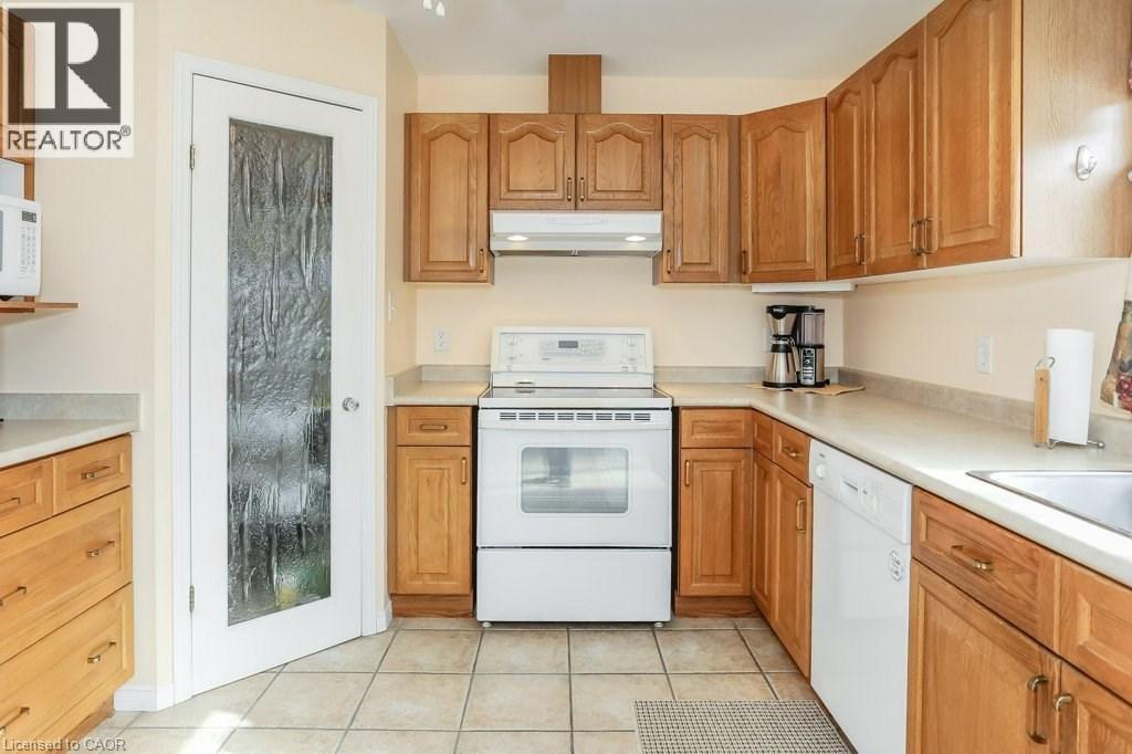 13 Whitehall Lane, Cambridge, Ontario  N1R 8N3 - Photo 8 - 40834709