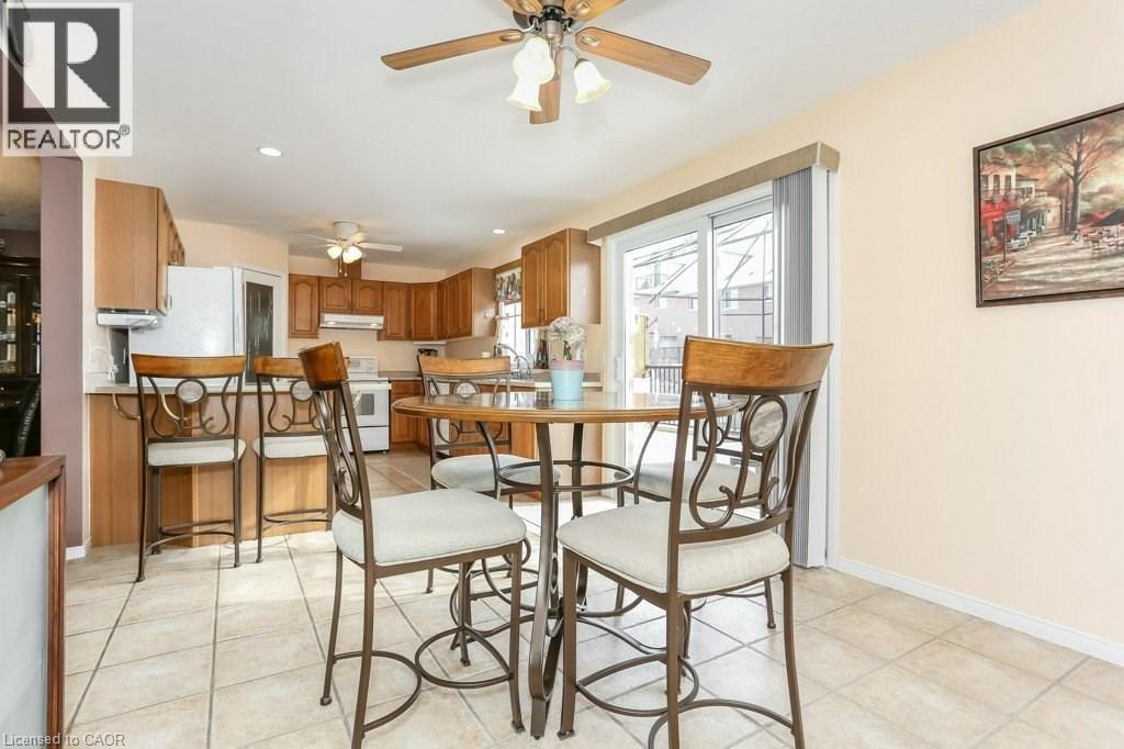 13 Whitehall Lane, Cambridge, Ontario  N1R 8N3 - Photo 9 - 40834709