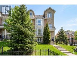 13 WHITEHALL Lane, cambridge, Ontario