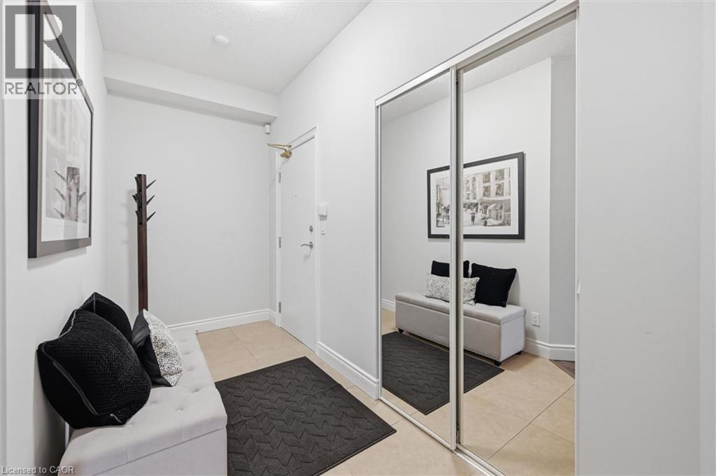 1477 Lakeshore Road Unit# 305, Burlington, Ontario  L7S 1B5 - Photo 10 - 40833465