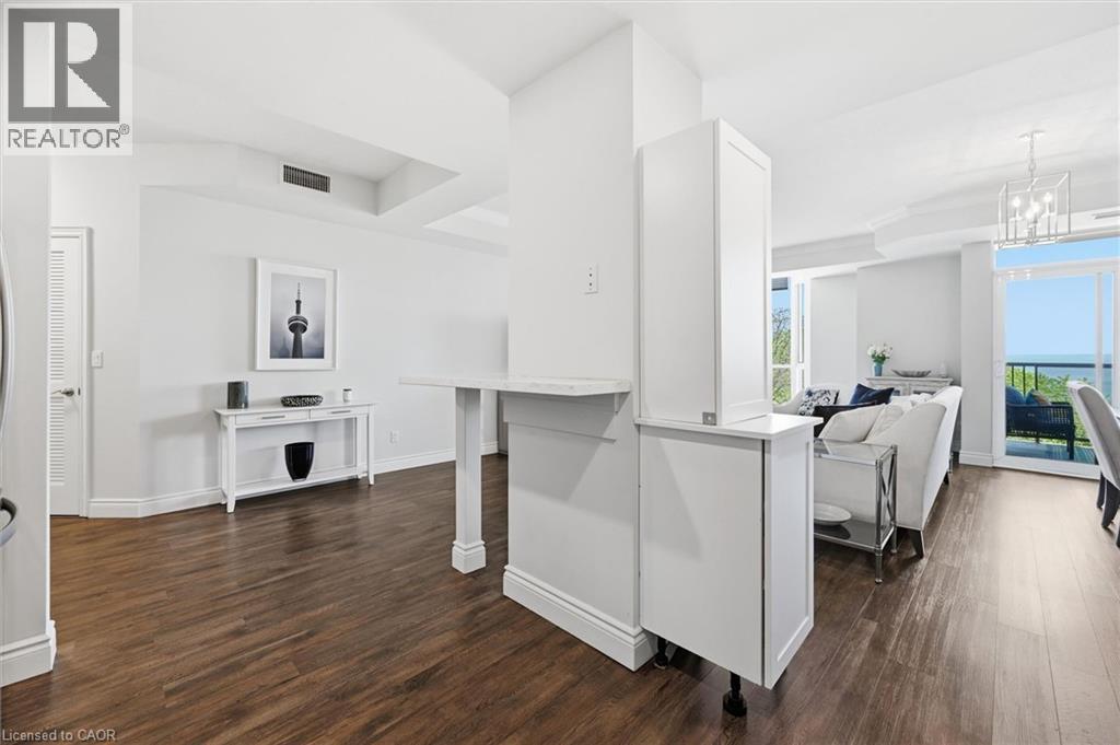 1477 Lakeshore Road Unit# 305, Burlington, Ontario  L7S 1B5 - Photo 15 - 40833465