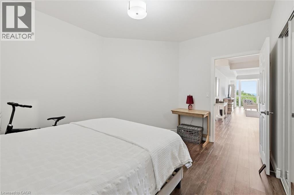 1477 Lakeshore Road Unit# 305, Burlington, Ontario  L7S 1B5 - Photo 34 - 40833465