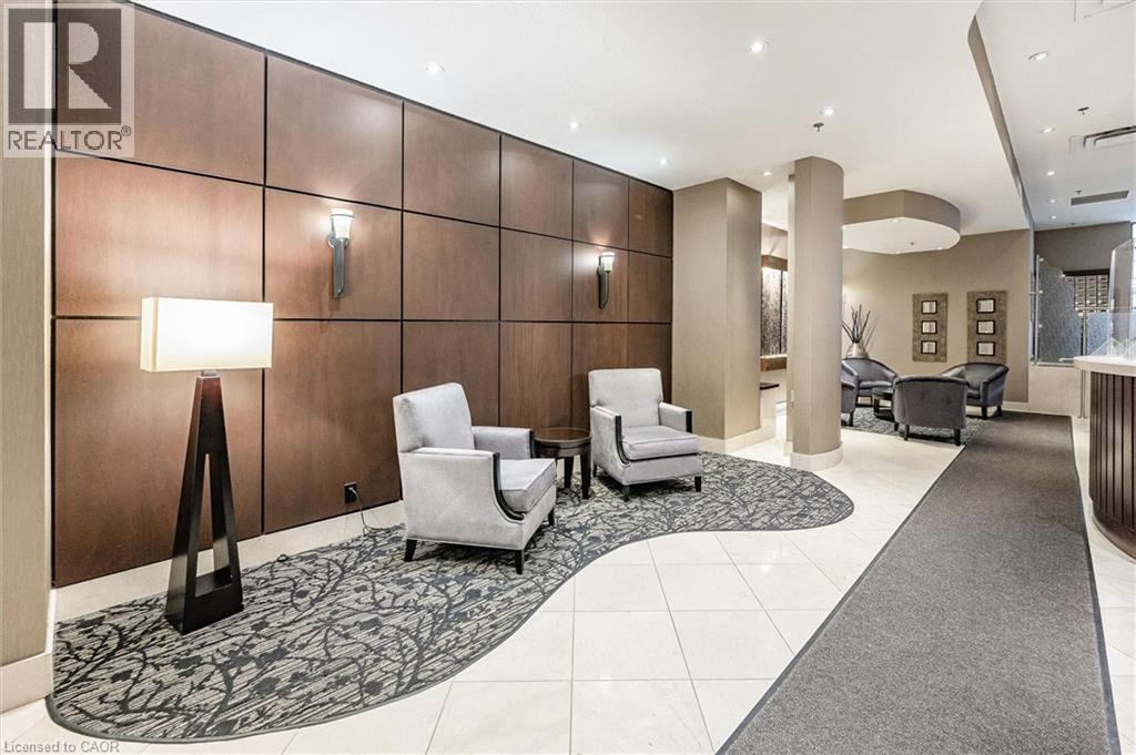 1477 Lakeshore Road Unit# 305, Burlington, Ontario  L7S 1B5 - Photo 6 - 40833465