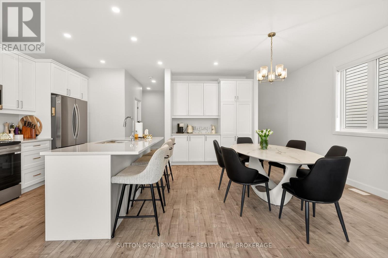 212 Superior Drive, Loyalist (Amherstview), Ontario  K7N 0G1 - Photo 10 - X13220514