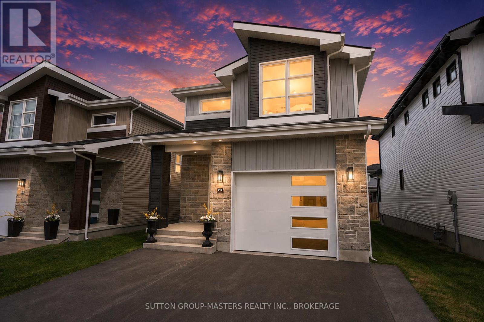 212 Superior Drive, Loyalist (Amherstview), Ontario  K7N 0G1 - Photo 3 - X13220514