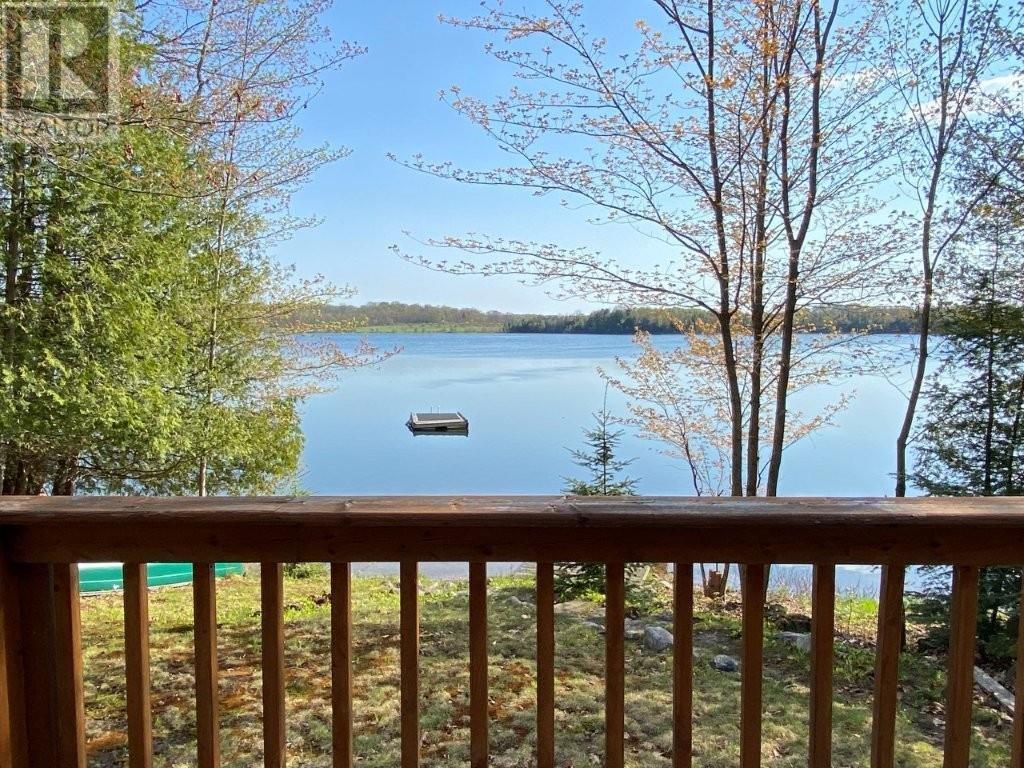 130 Lakeview Dr, Bruce Mines, Ontario  P0R 1C0 - Photo 12 - SM261186