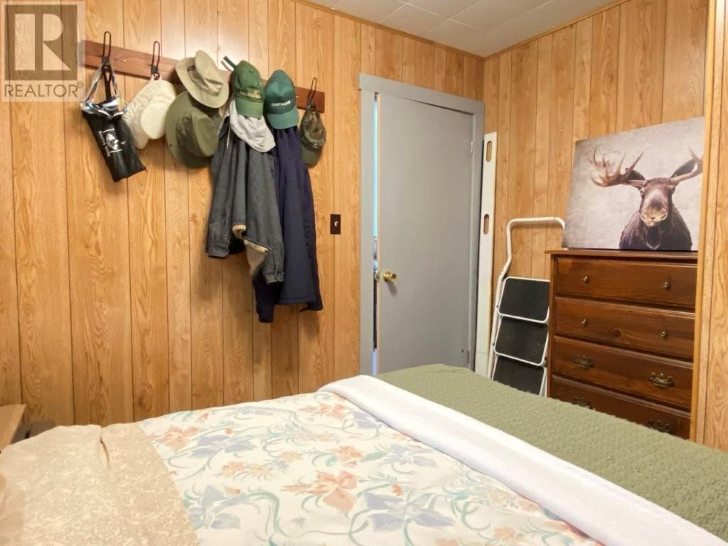130 Lakeview Dr, Bruce Mines, Ontario  P0R 1C0 - Photo 25 - SM261186