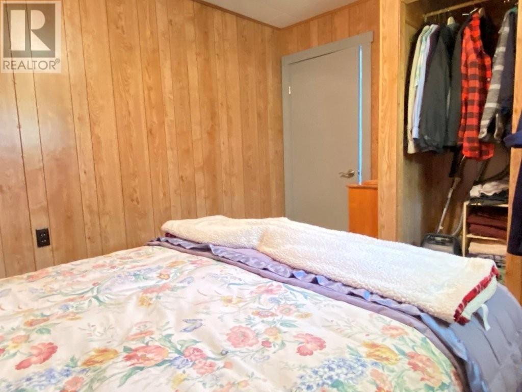 130 Lakeview Dr, Bruce Mines, Ontario  P0R 1C0 - Photo 23 - SM261186