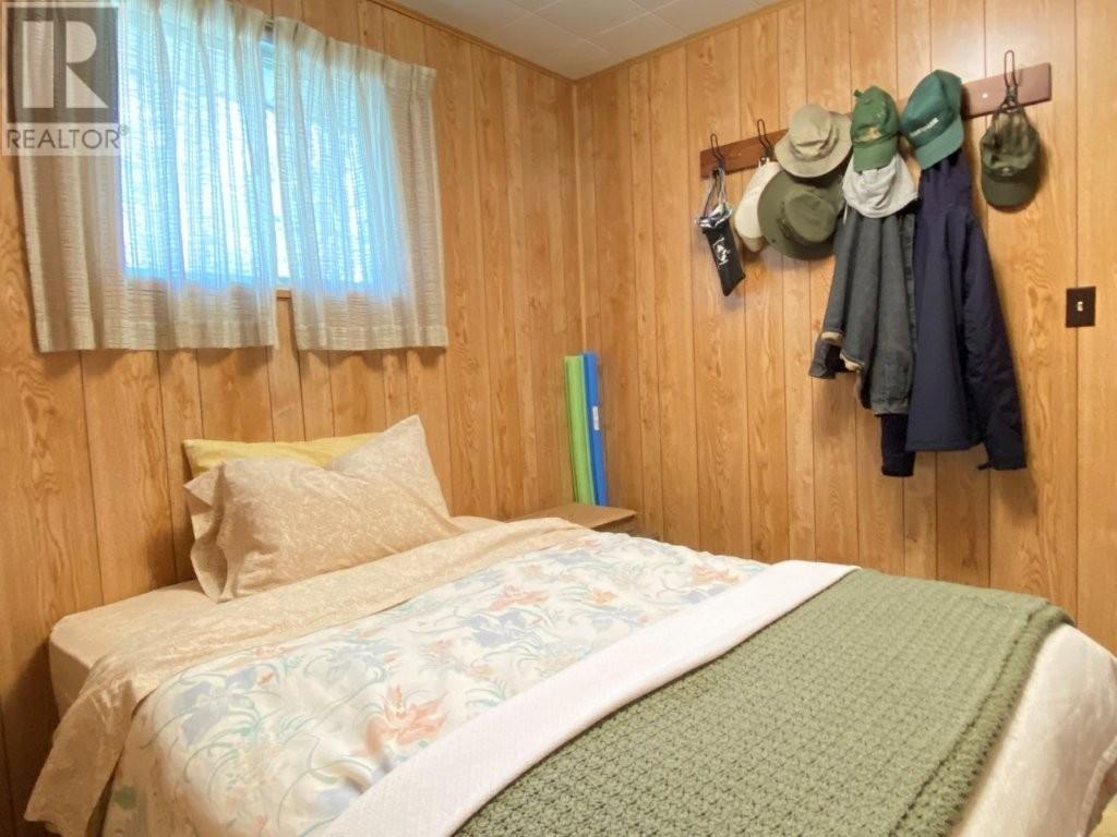 130 Lakeview Dr, Bruce Mines, Ontario  P0R 1C0 - Photo 26 - SM261186