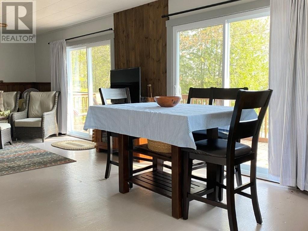 130 Lakeview Dr, Bruce Mines, Ontario  P0R 1C0 - Photo 17 - SM261186