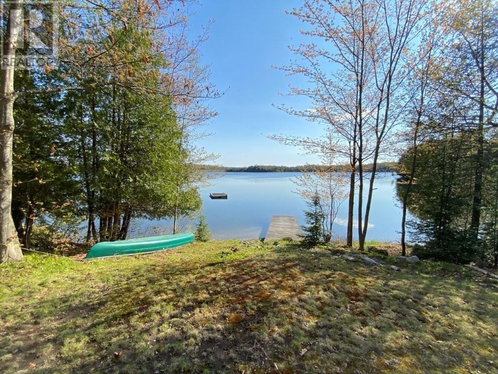 130 Lakeview Dr, Bruce Mines, Ontario  P0R 1C0 - Photo 39 - SM261186