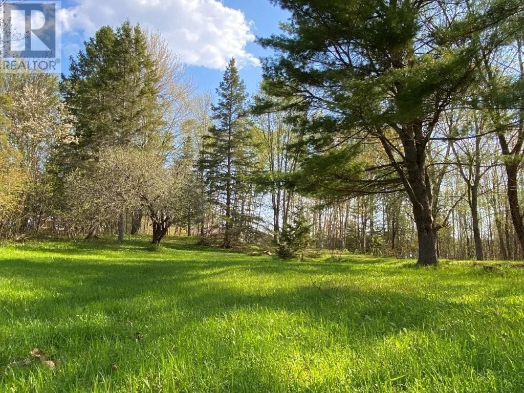 130 Lakeview Dr, Bruce Mines, Ontario  P0R 1C0 - Photo 3 - SM261186