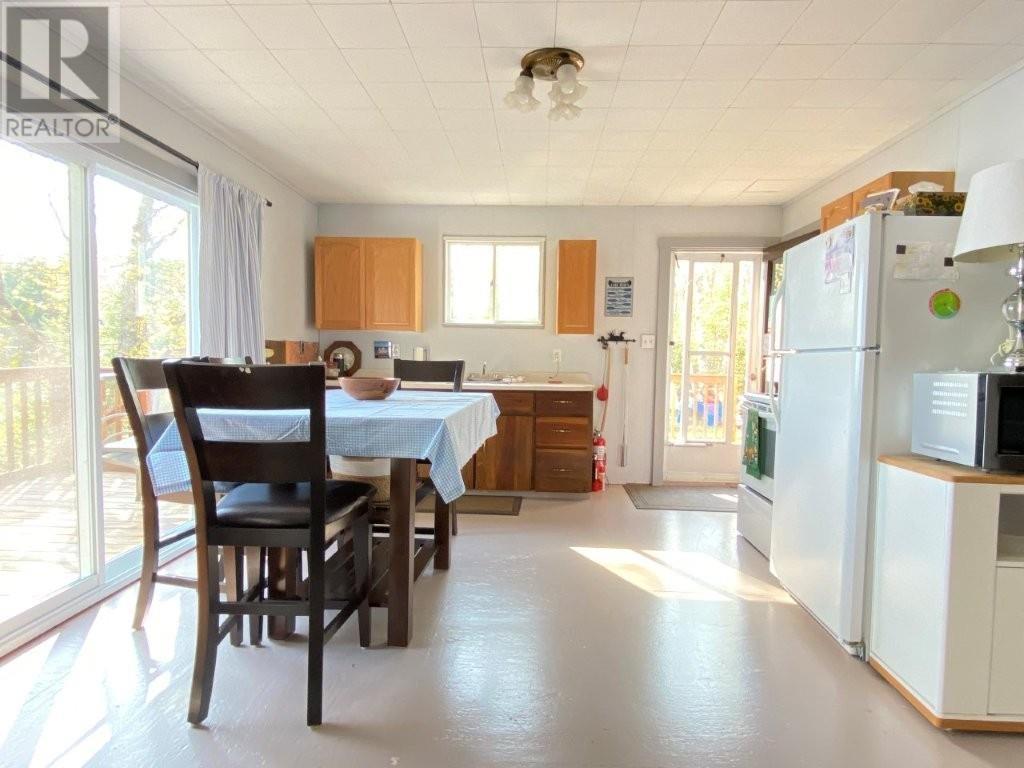 130 Lakeview Dr, Bruce Mines, Ontario  P0R 1C0 - Photo 20 - SM261186