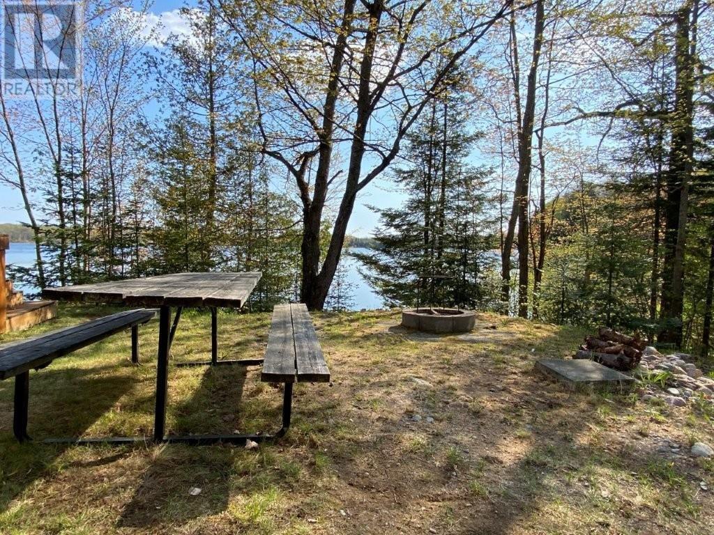 130 Lakeview Dr, Bruce Mines, Ontario  P0R 1C0 - Photo 33 - SM261186