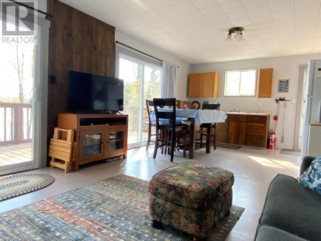 130 Lakeview Dr, Bruce Mines, Ontario  P0R 1C0 - Photo 15 - SM261186