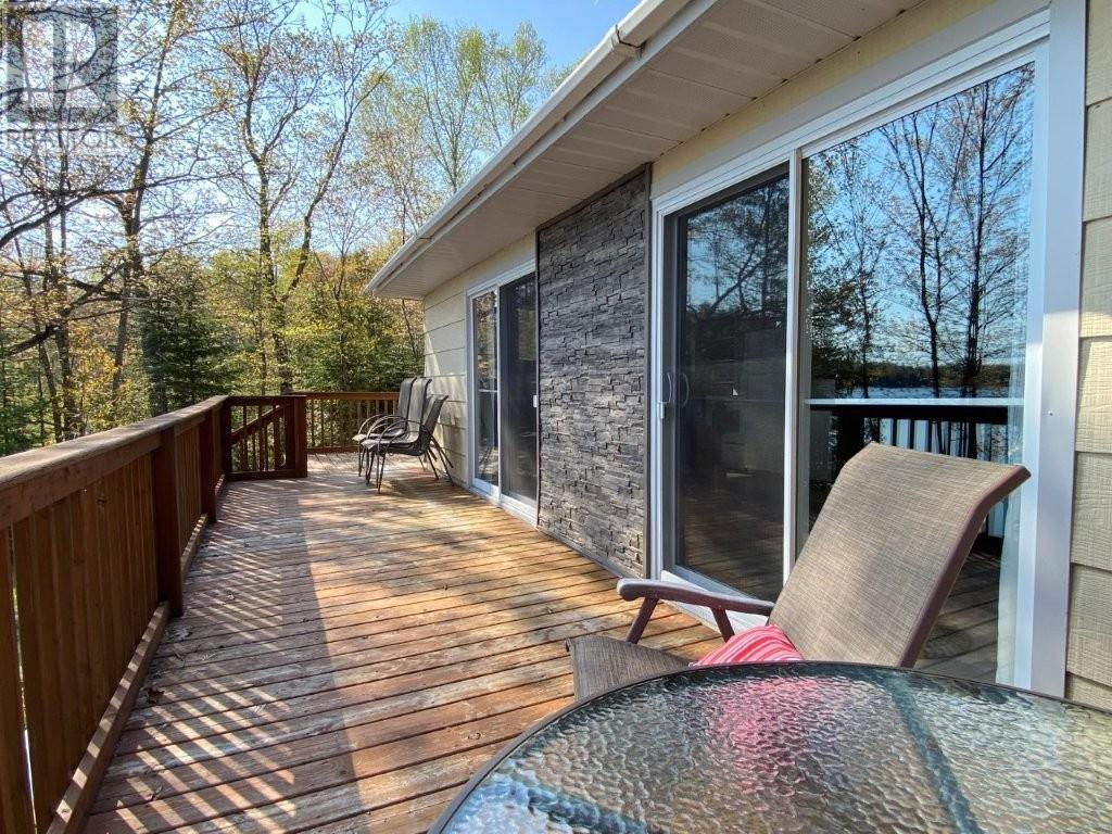130 Lakeview Dr, Bruce Mines, Ontario  P0R 1C0 - Photo 43 - SM261186
