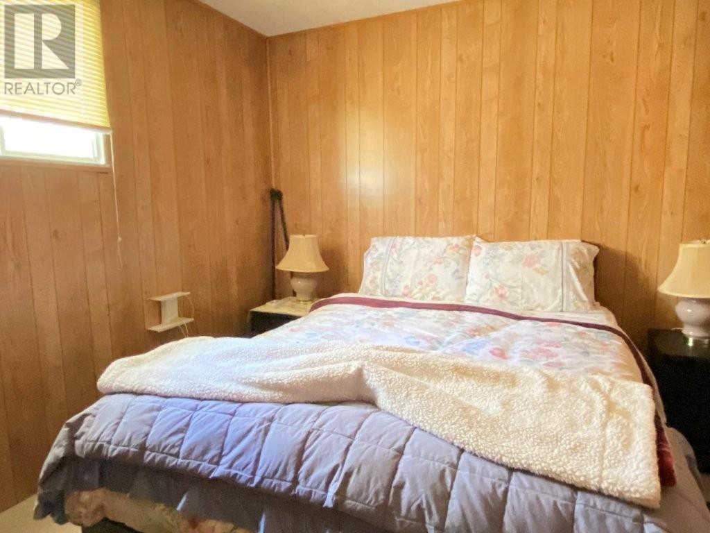 130 Lakeview Dr, Bruce Mines, Ontario  P0R 1C0 - Photo 24 - SM261186
