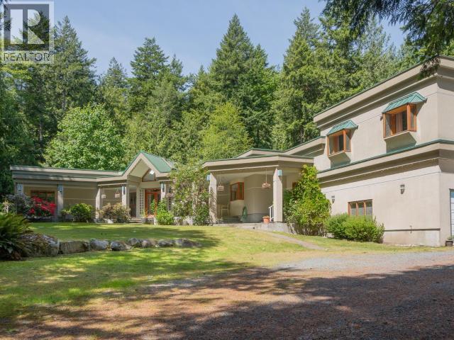 Listing image 51