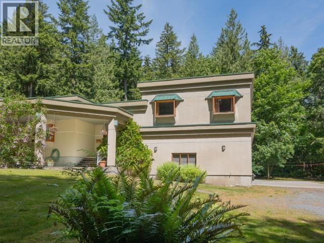 Listing image 53