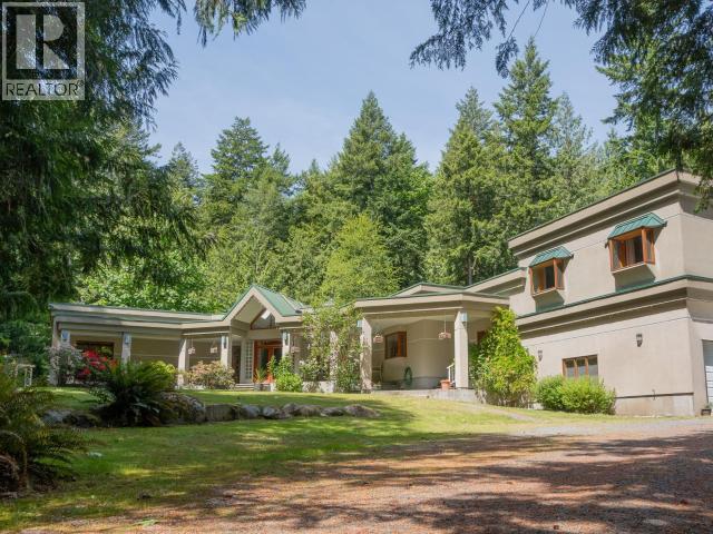 Listing image 60