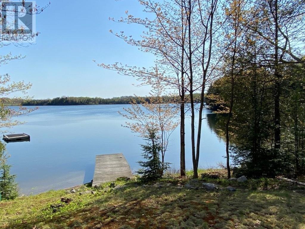 130 Lakeview Dr, Bruce Mines, Ontario  P0R 1C0 - Photo 44 - SM261186