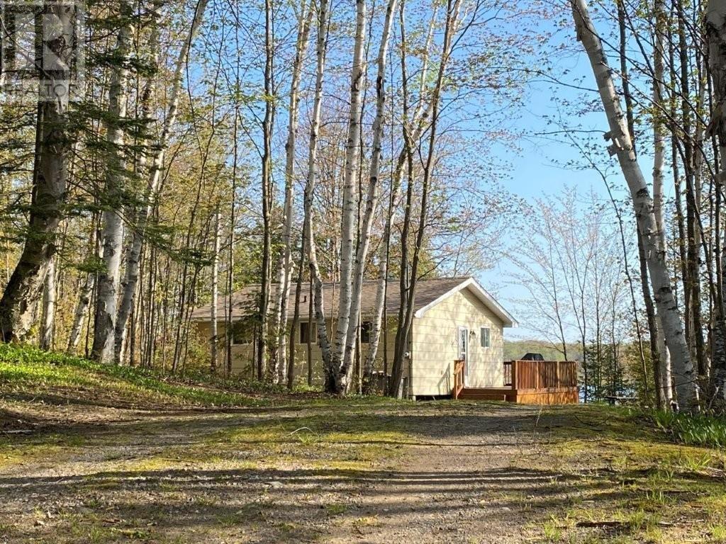 130 Lakeview Dr, Bruce Mines, Ontario  P0R 1C0 - Photo 6 - SM261186