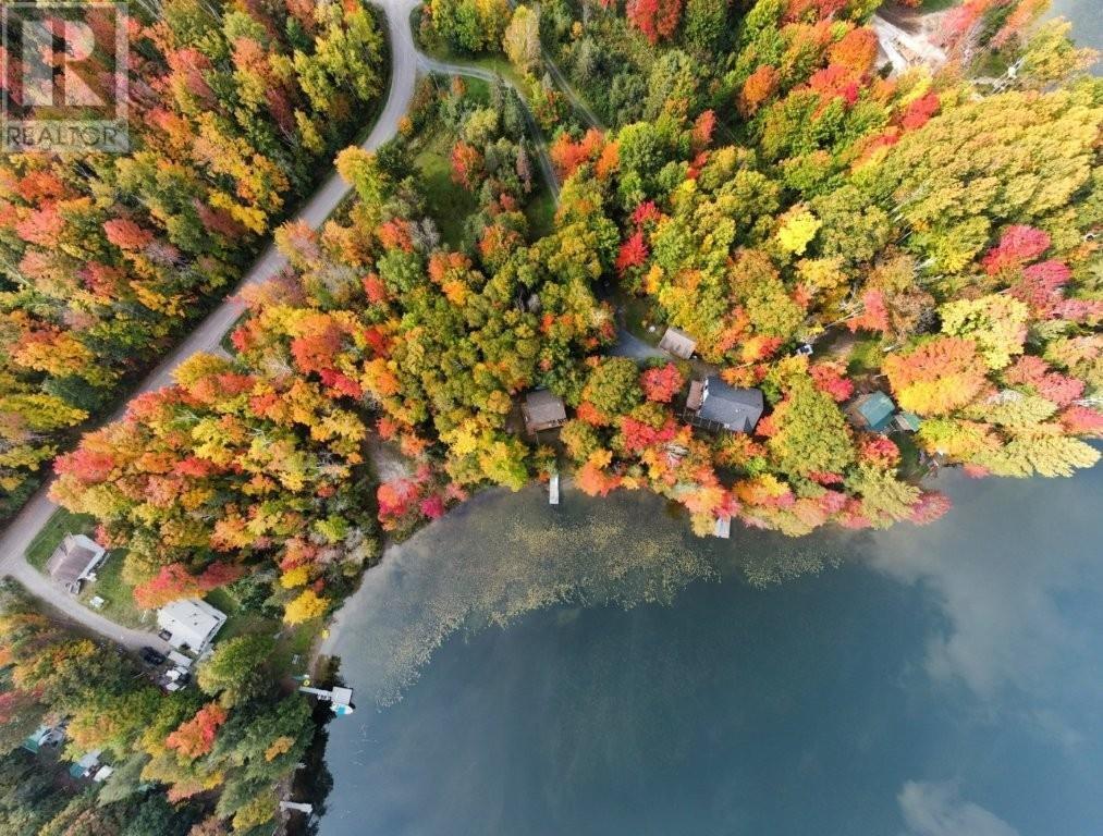130 Lakeview Dr, Bruce Mines, Ontario  P0R 1C0 - Photo 46 - SM261186