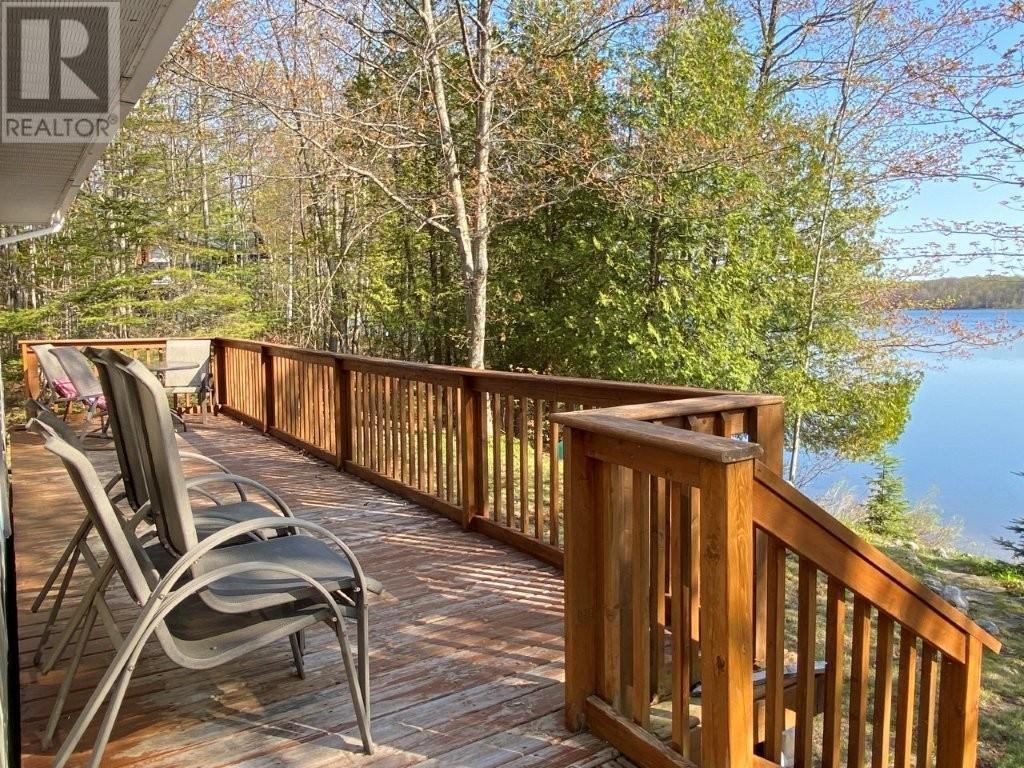 130 Lakeview Dr, Bruce Mines, Ontario  P0R 1C0 - Photo 10 - SM261186