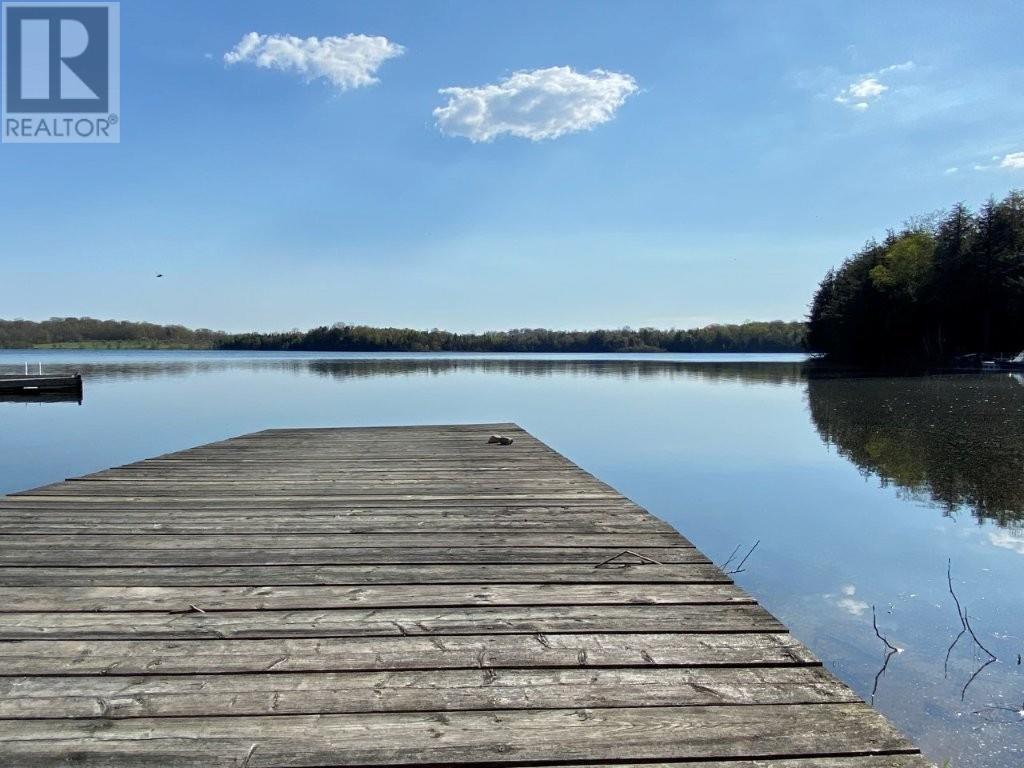 130 Lakeview Dr, Bruce Mines, Ontario  P0R 1C0 - Photo 37 - SM261186