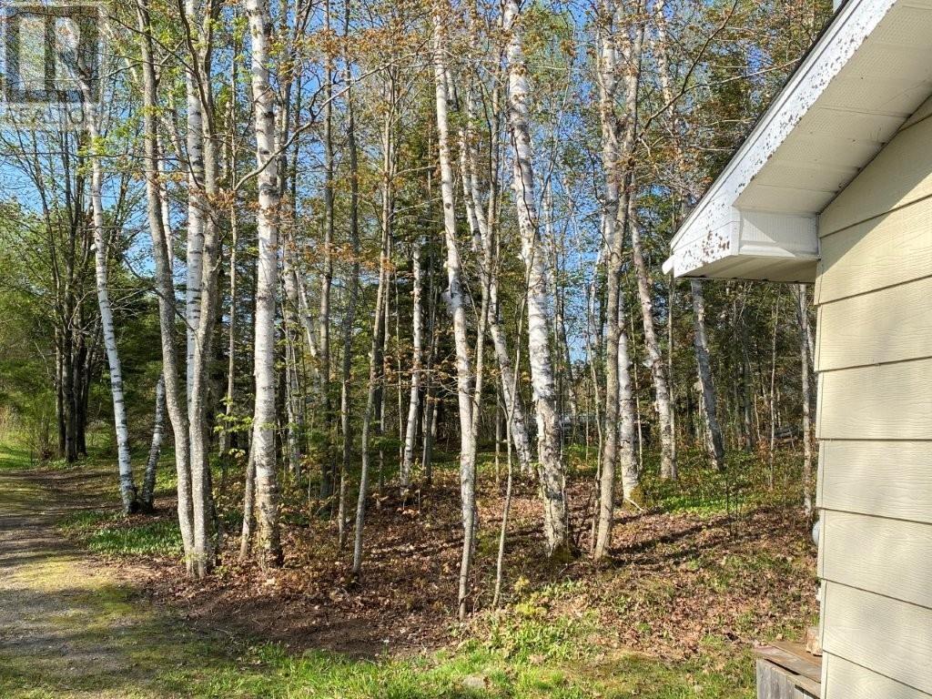 130 Lakeview Dr, Bruce Mines, Ontario  P0R 1C0 - Photo 41 - SM261186