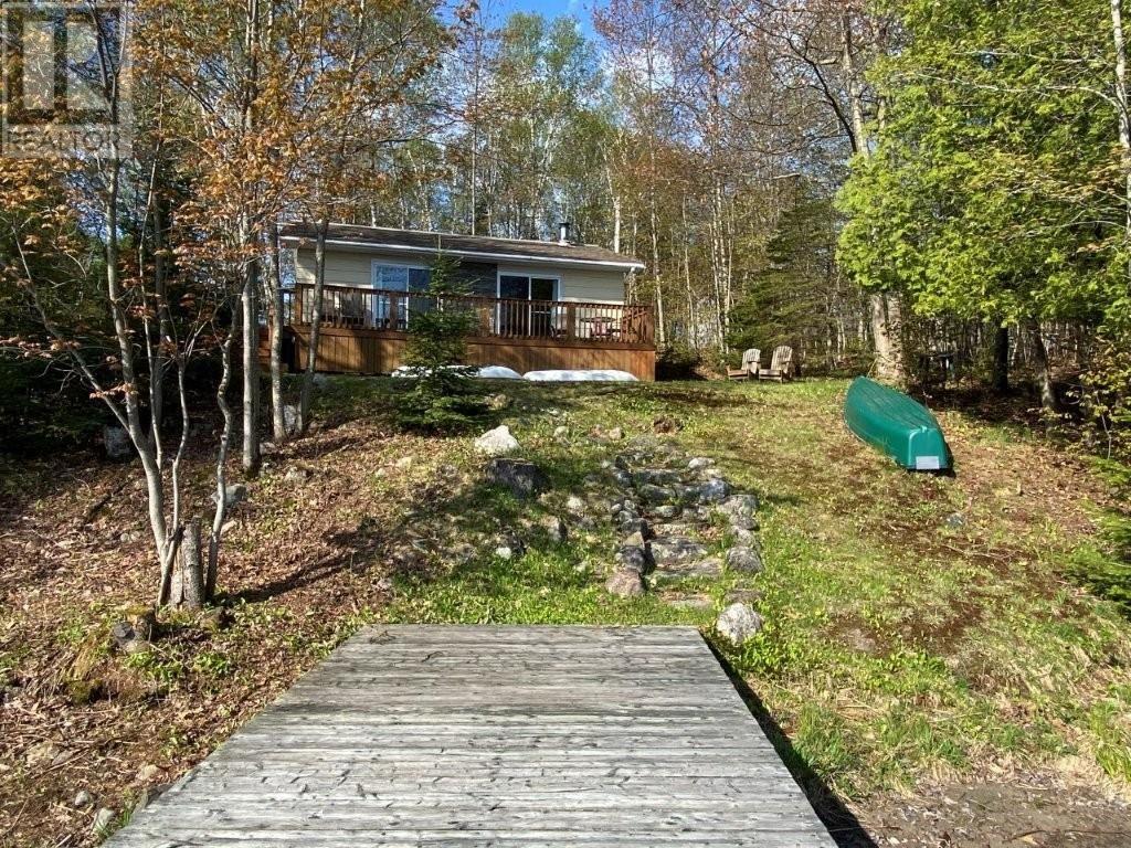 130 Lakeview Dr, Bruce Mines, Ontario  P0R 1C0 - Photo 38 - SM261186