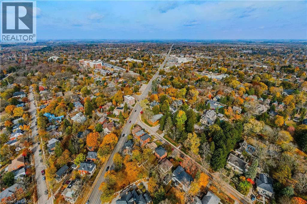 80 Queen Street, Guelph, Ontario  N1E 4R8 - Photo 49 - 40831369