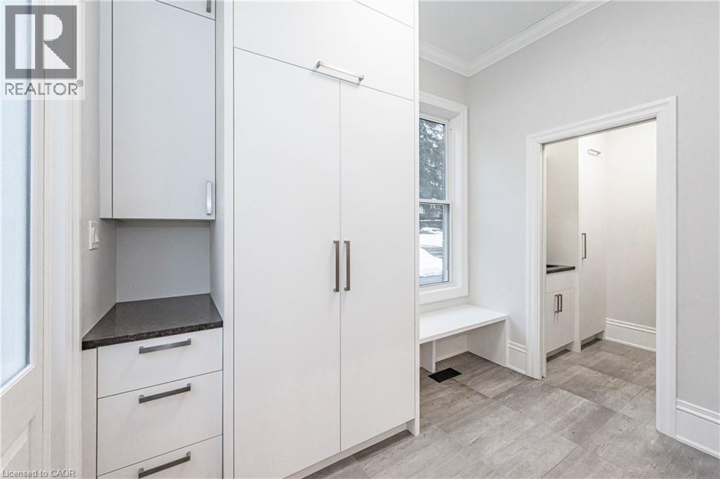 80 Queen Street, Guelph, Ontario  N1E 4R8 - Photo 20 - 40831369