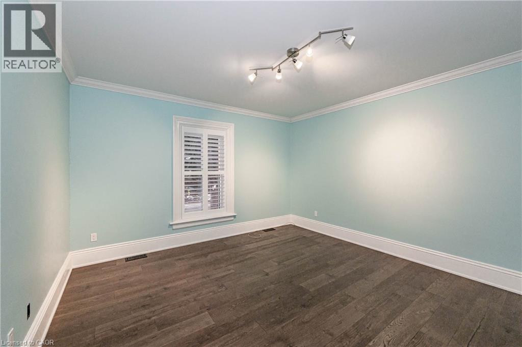 80 Queen Street, Guelph, Ontario  N1E 4R8 - Photo 43 - 40831369